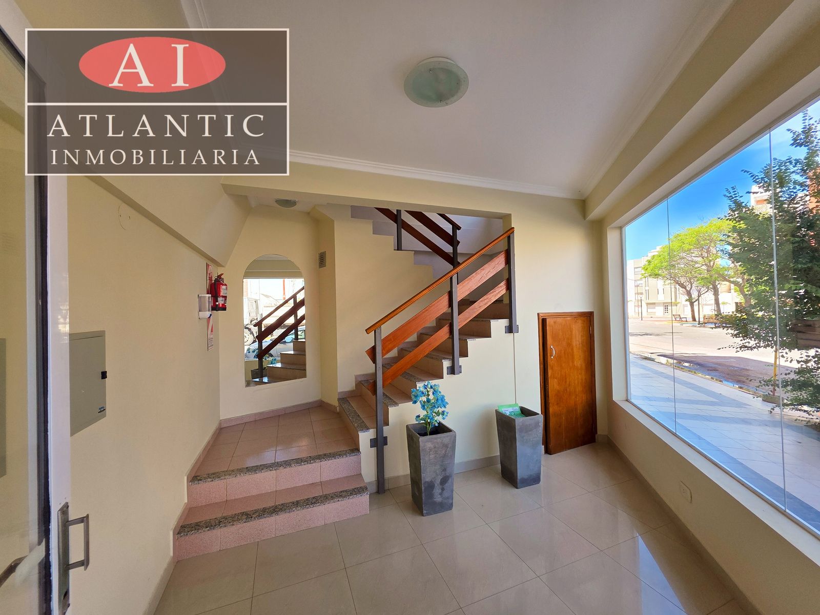 Departamento en venta · Monte Hermoso, Costa Atlántica, Provincia de Buenos Aires