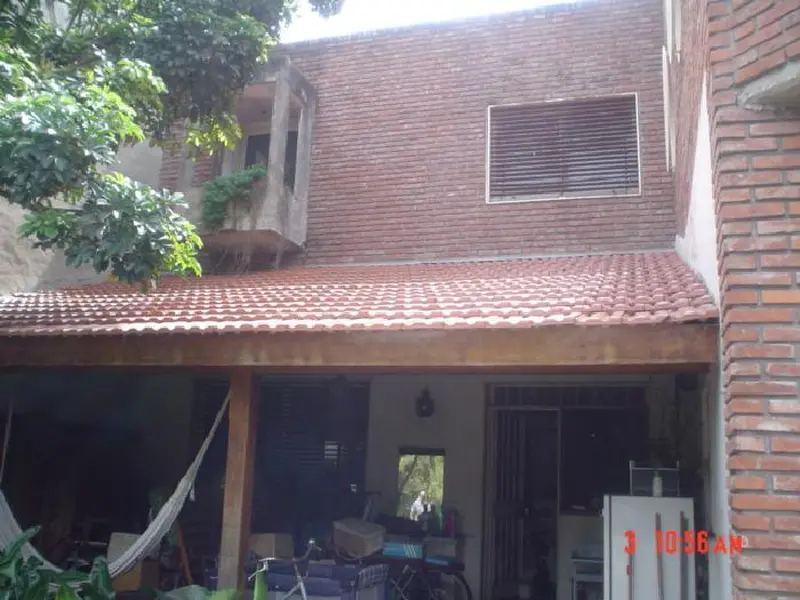 Foto 8