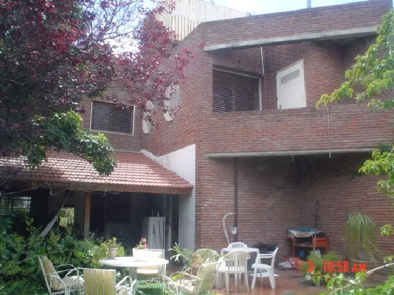 Foto 9