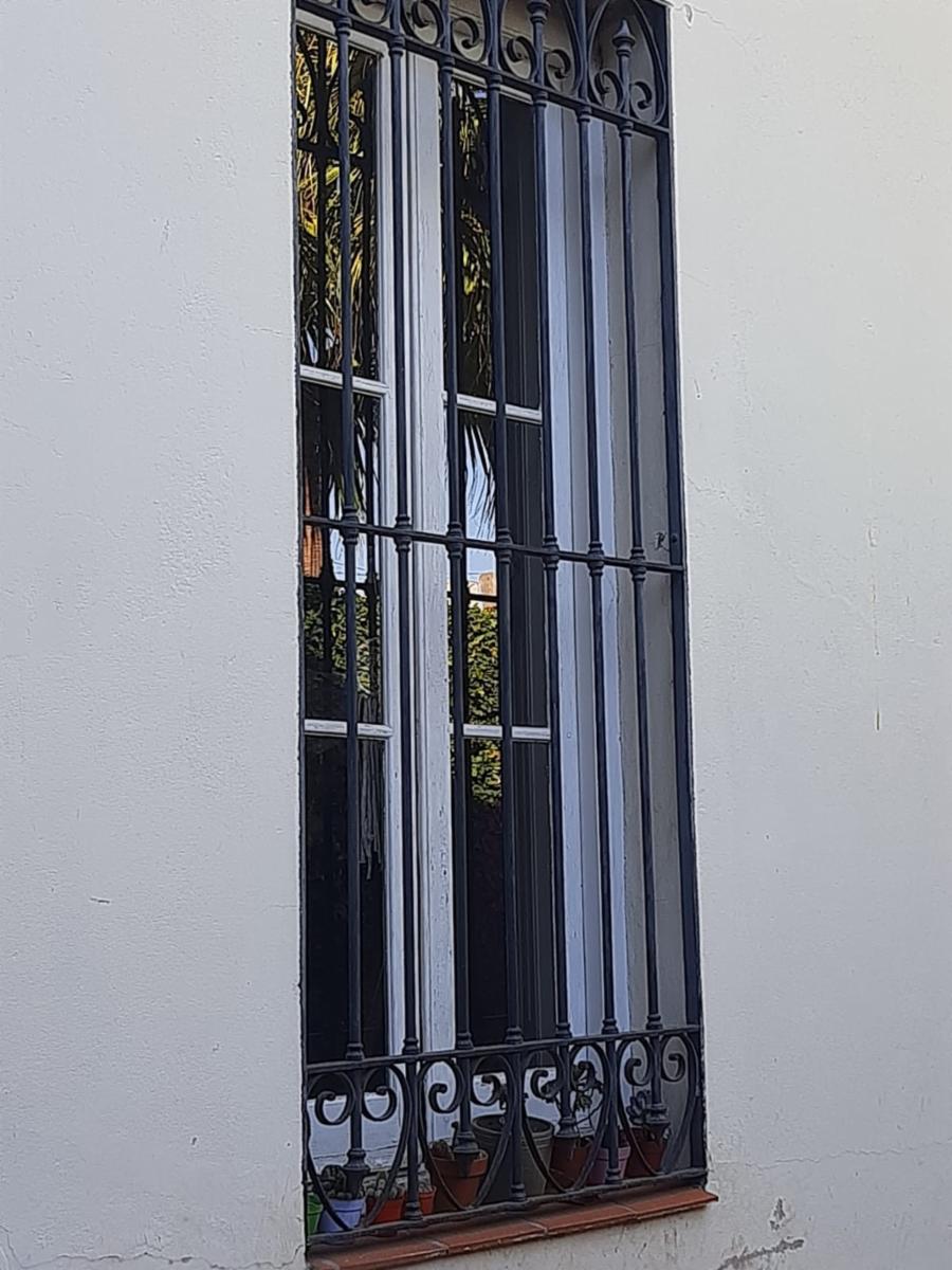 Casa en venta · Haedo, Morón, GBA Oeste, Provincia de Buenos Aires