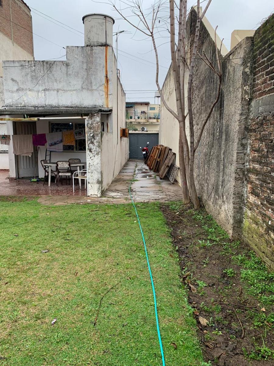Casa en venta · Lomas del Mirador, La Matanza, GBA Oeste, Provincia de Buenos Aires