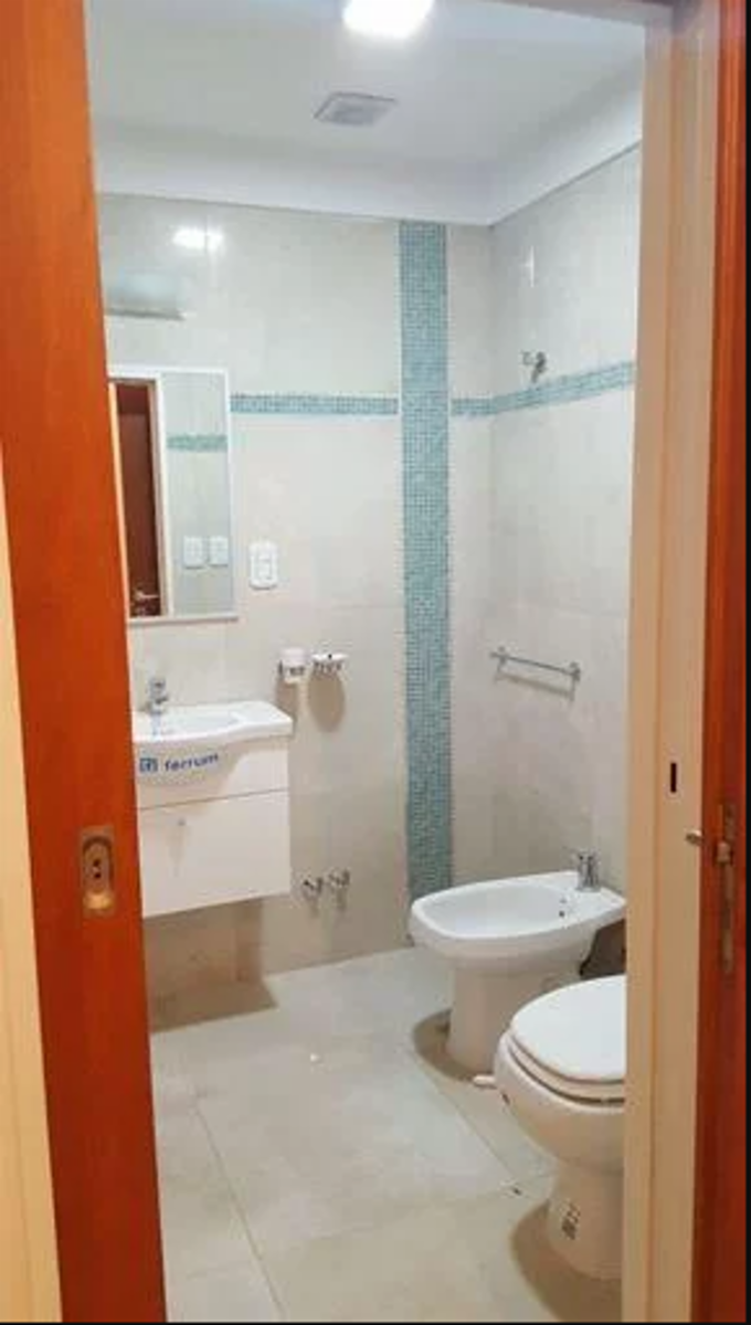 Departamento en venta · San Justo, La Matanza, GBA Oeste, Provincia de Buenos Aires