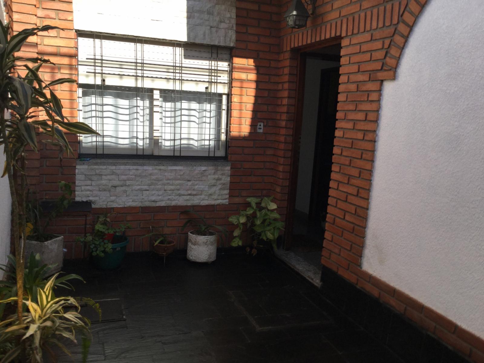 PH en venta · Villa Luzuriaga, La Matanza, GBA Oeste, Provincia de Buenos Aires