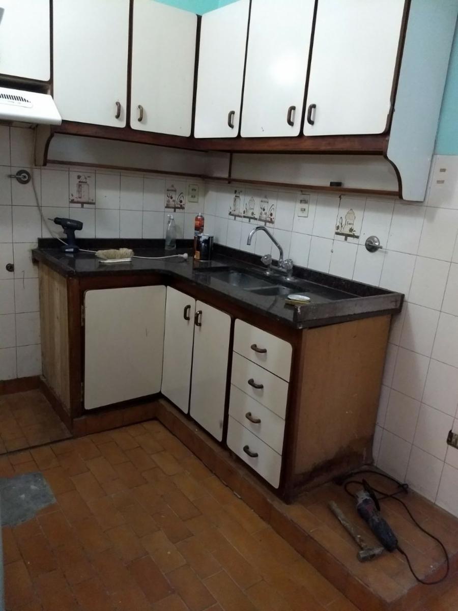 Departamento en venta · Ramos Mejia, La Matanza, GBA Oeste, Provincia de Buenos Aires