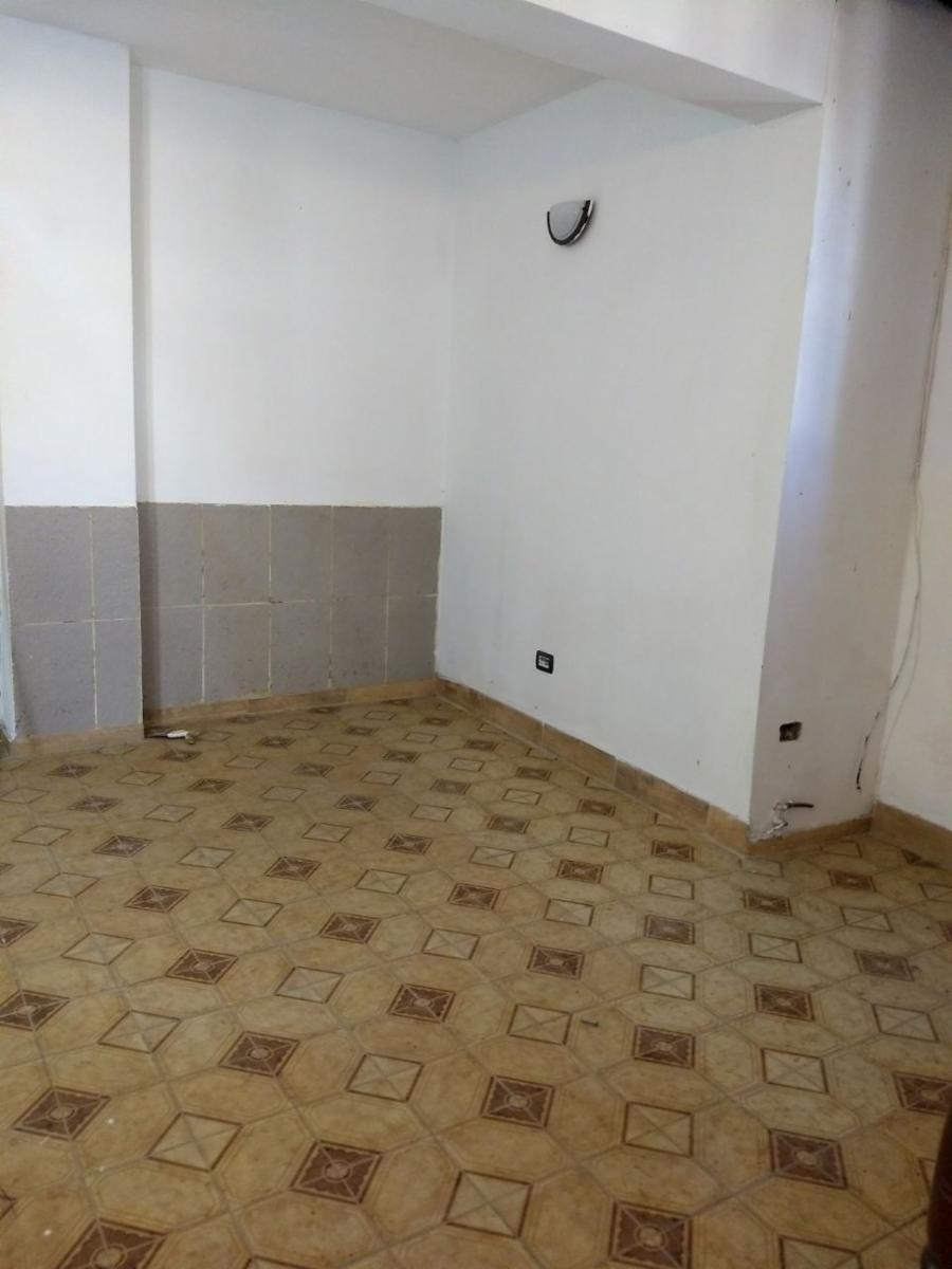 Departamento en venta · Ramos Mejia, La Matanza, GBA Oeste, Provincia de Buenos Aires