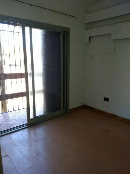 Foto 14