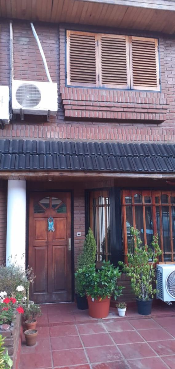 Departamento en venta · Haedo, Morón, GBA Oeste, Provincia de Buenos Aires