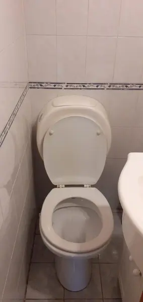 Foto 23