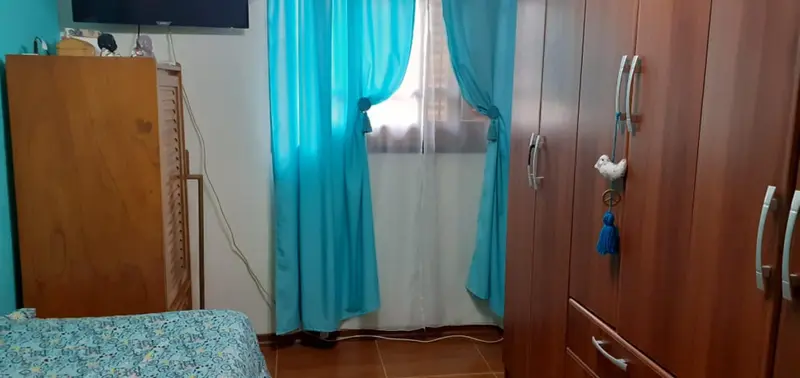 Foto 29
