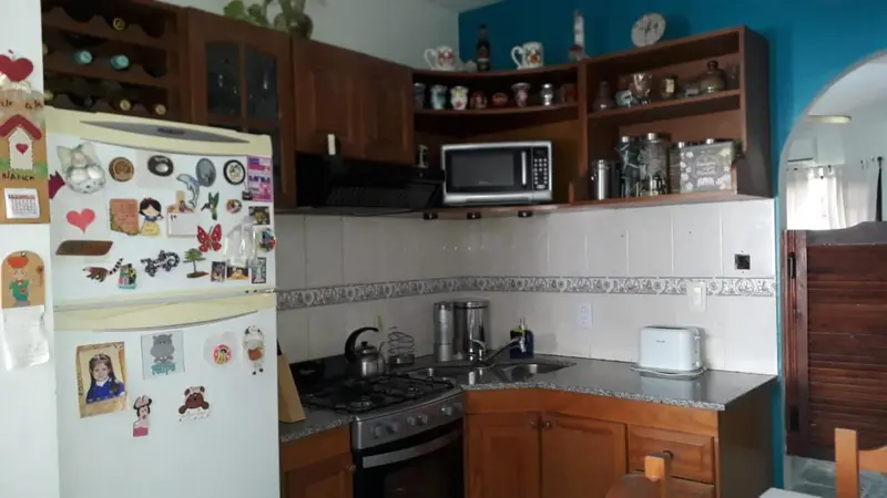 Foto 14
