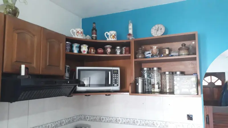 Foto 27