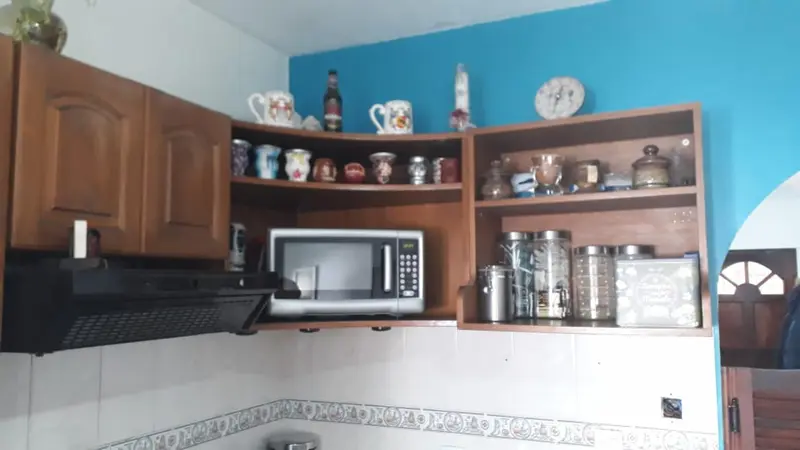 Foto 18