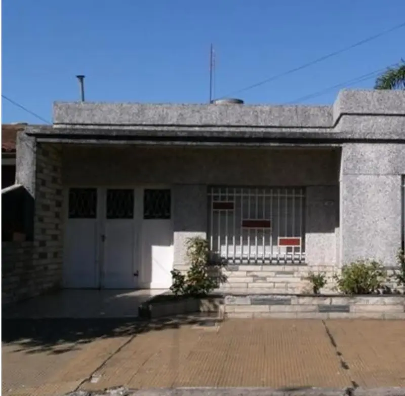 Casa en venta · Villa Luzuriaga, La Matanza, GBA Oeste, Provincia de Buenos Aires