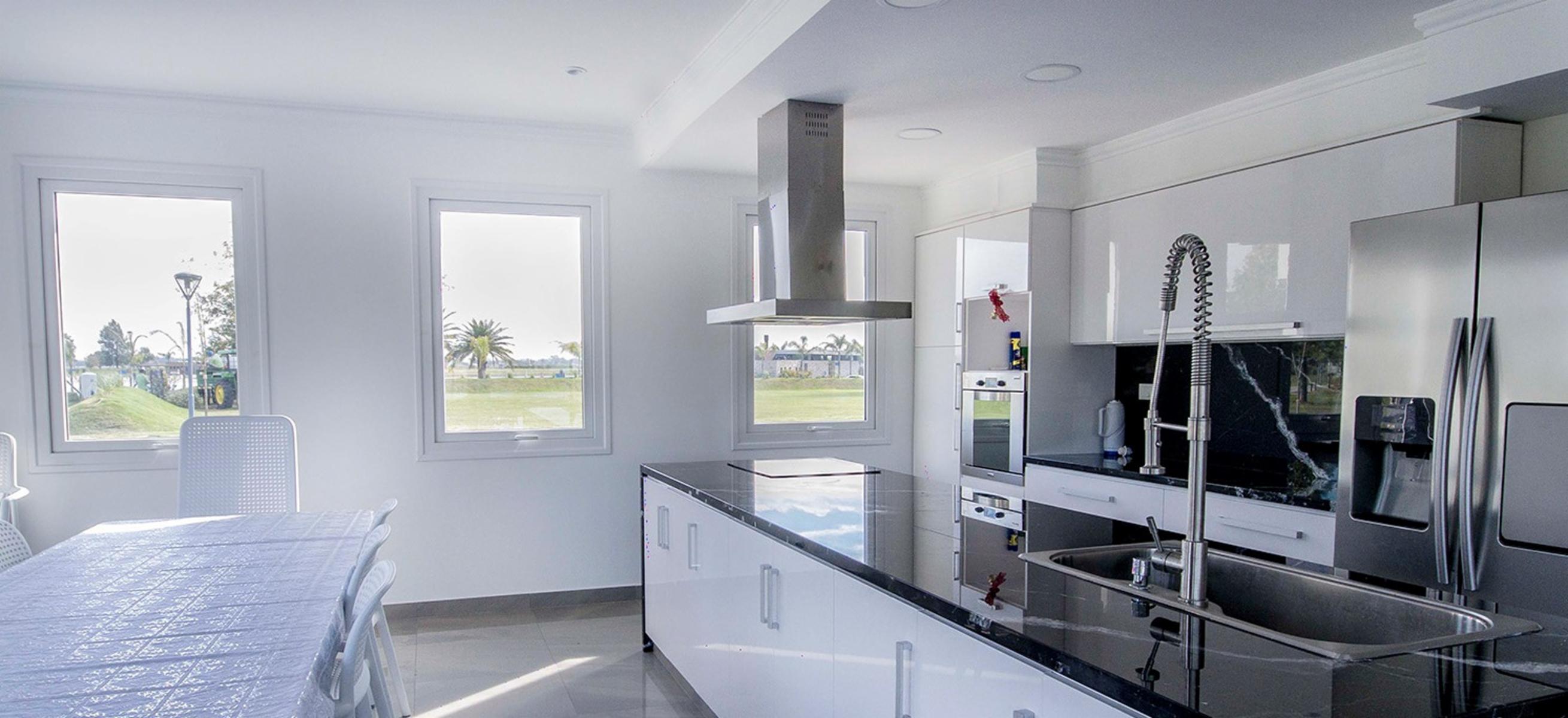 Casa en venta · Ezeiza, GBA Sur, Provincia de Buenos Aires