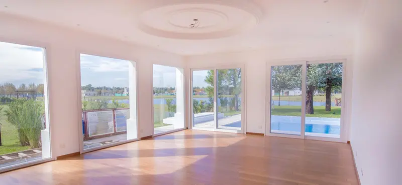 Casa en venta · Ezeiza, GBA Sur, Provincia de Buenos Aires