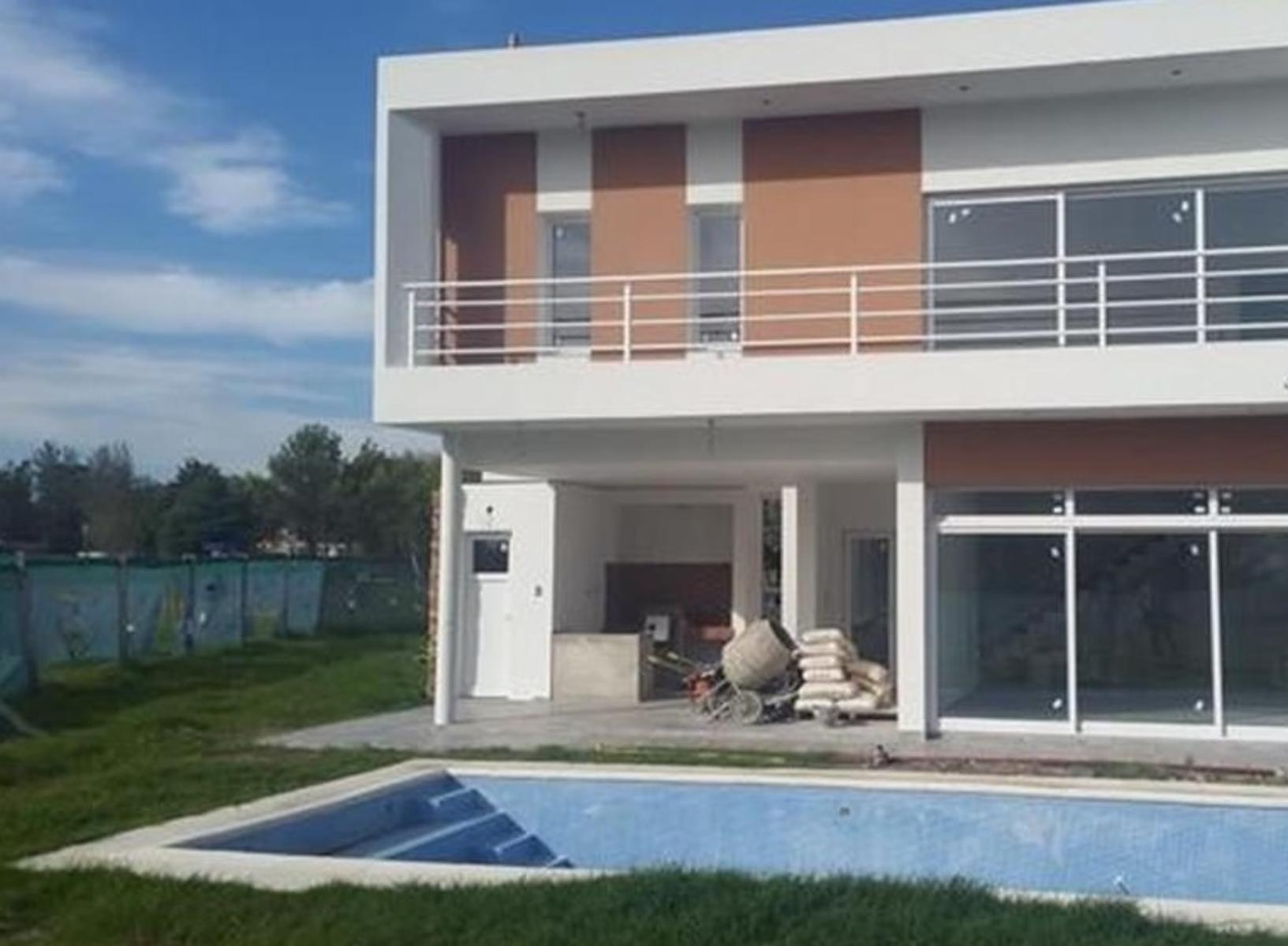Foto 14