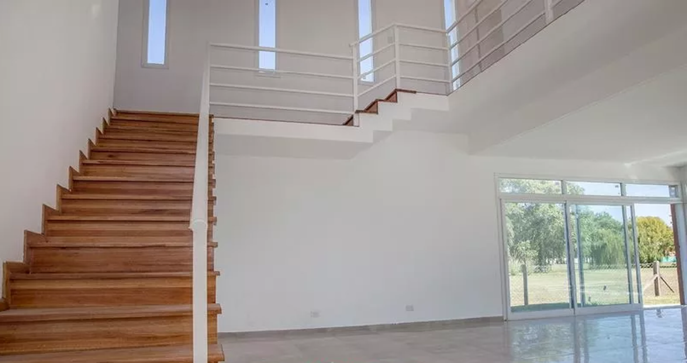 Casa en venta · Ezeiza, GBA Sur, Provincia de Buenos Aires