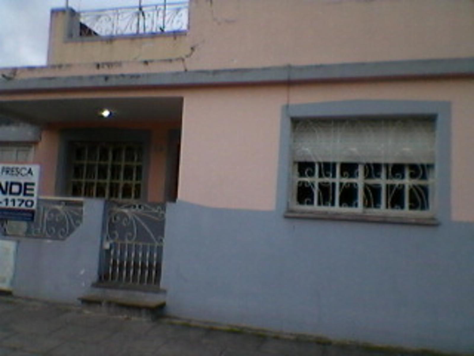 PH en venta · La Matanza, GBA Oeste, Provincia de Buenos Aires