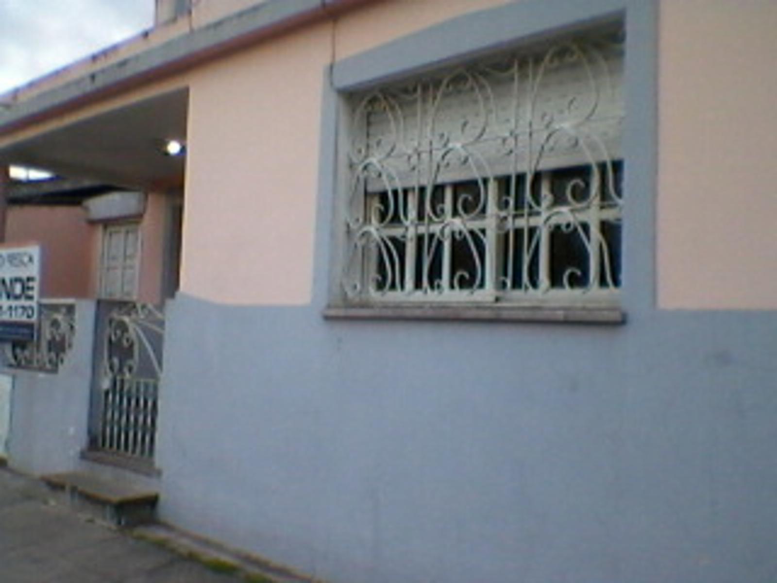 PH en venta · La Matanza, GBA Oeste, Provincia de Buenos Aires