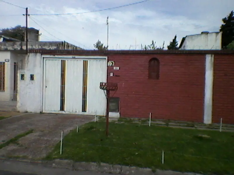 Casa en venta · Morón, GBA Oeste, Provincia de Buenos Aires