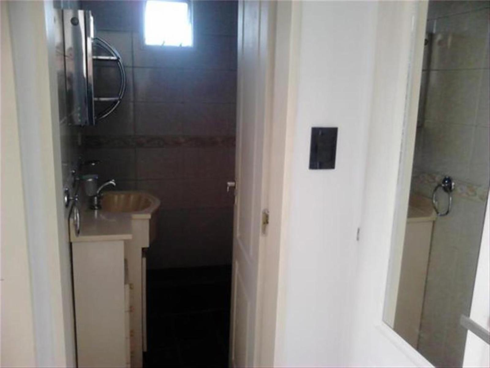 Departamento en venta · Ramos Mejia, La Matanza, GBA Oeste, Provincia de Buenos Aires