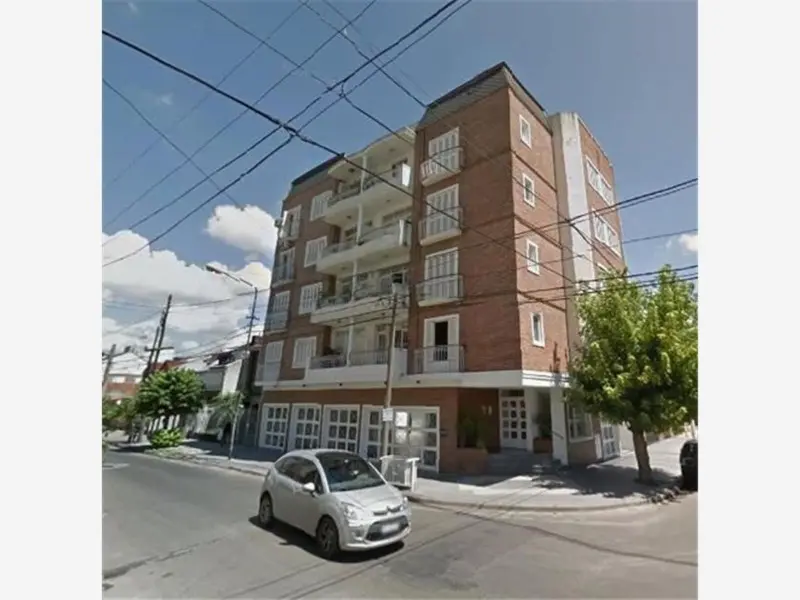 Departamento en venta · Ramos Mejia, La Matanza, GBA Oeste, Provincia de Buenos Aires