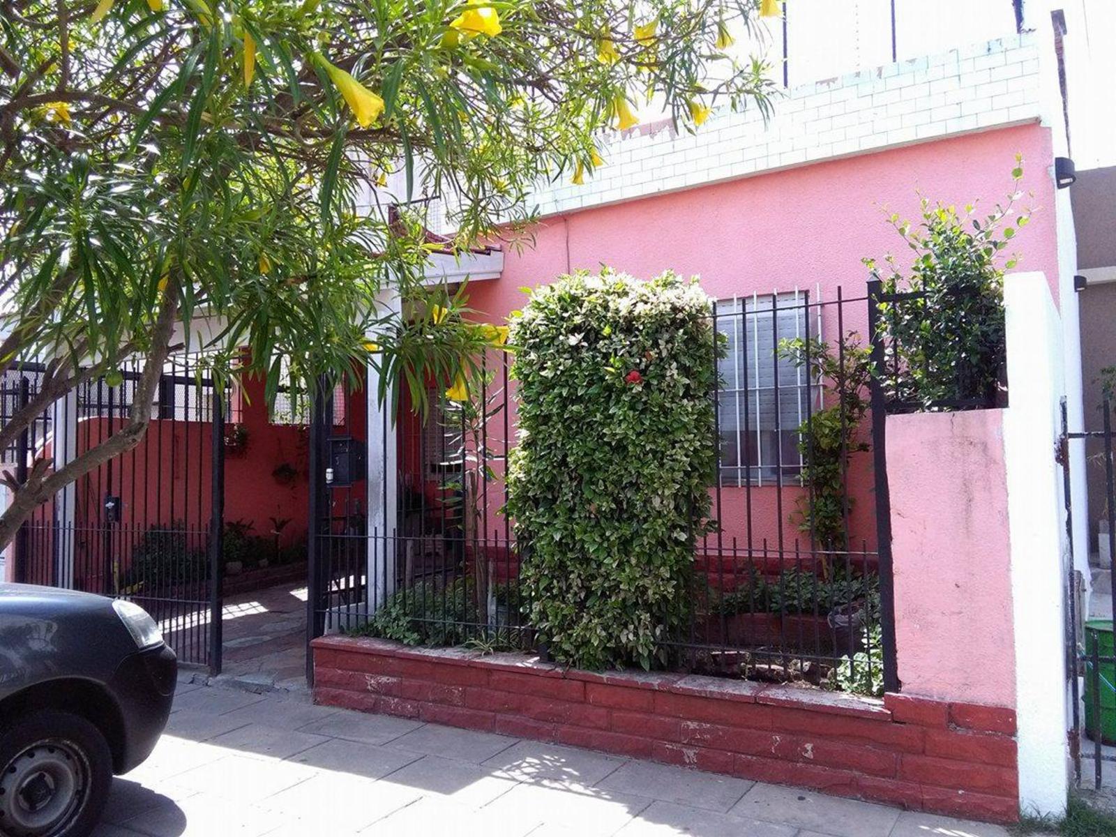 PH en venta · Villa Luzuriaga, La Matanza, GBA Oeste, Provincia de Buenos Aires