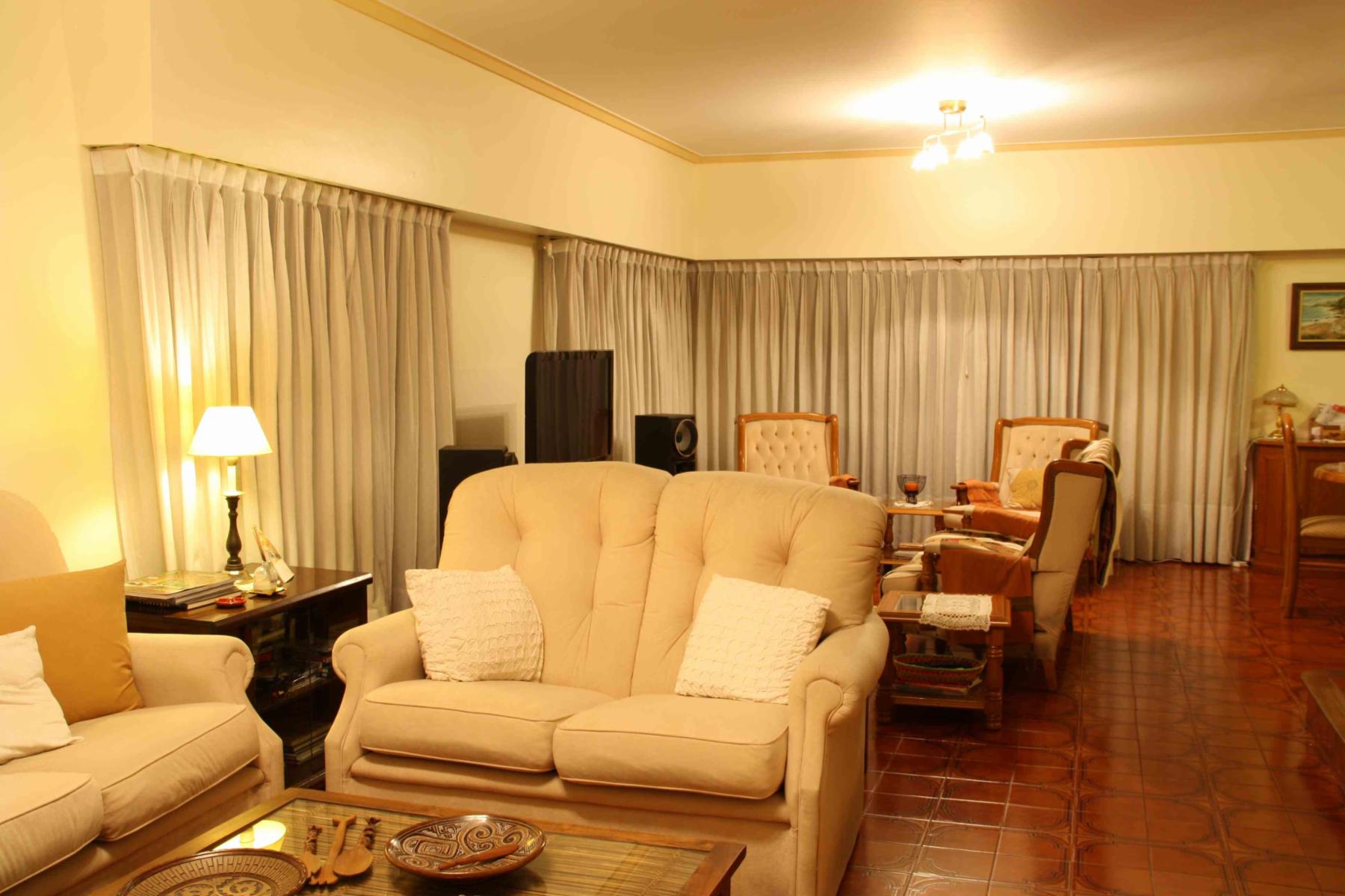 Casa en venta · Villa Sarmiento, Morón, GBA Oeste, Provincia de Buenos Aires