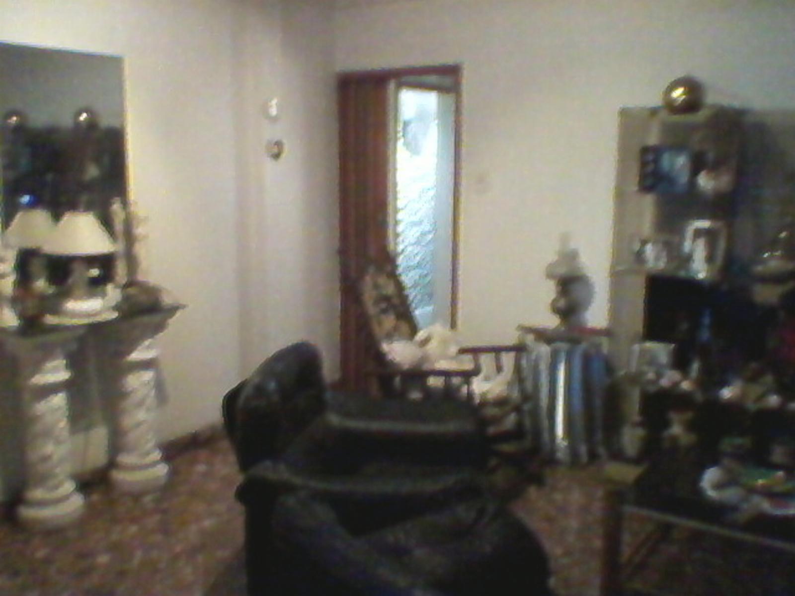 PH en venta · Villa Luzuriaga, La Matanza, GBA Oeste, Provincia de Buenos Aires
