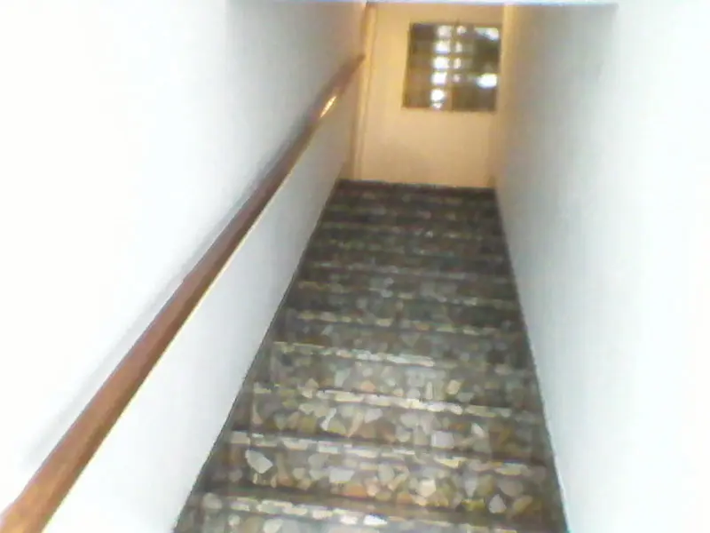 PH en venta · Villa Luzuriaga, La Matanza, GBA Oeste, Provincia de Buenos Aires