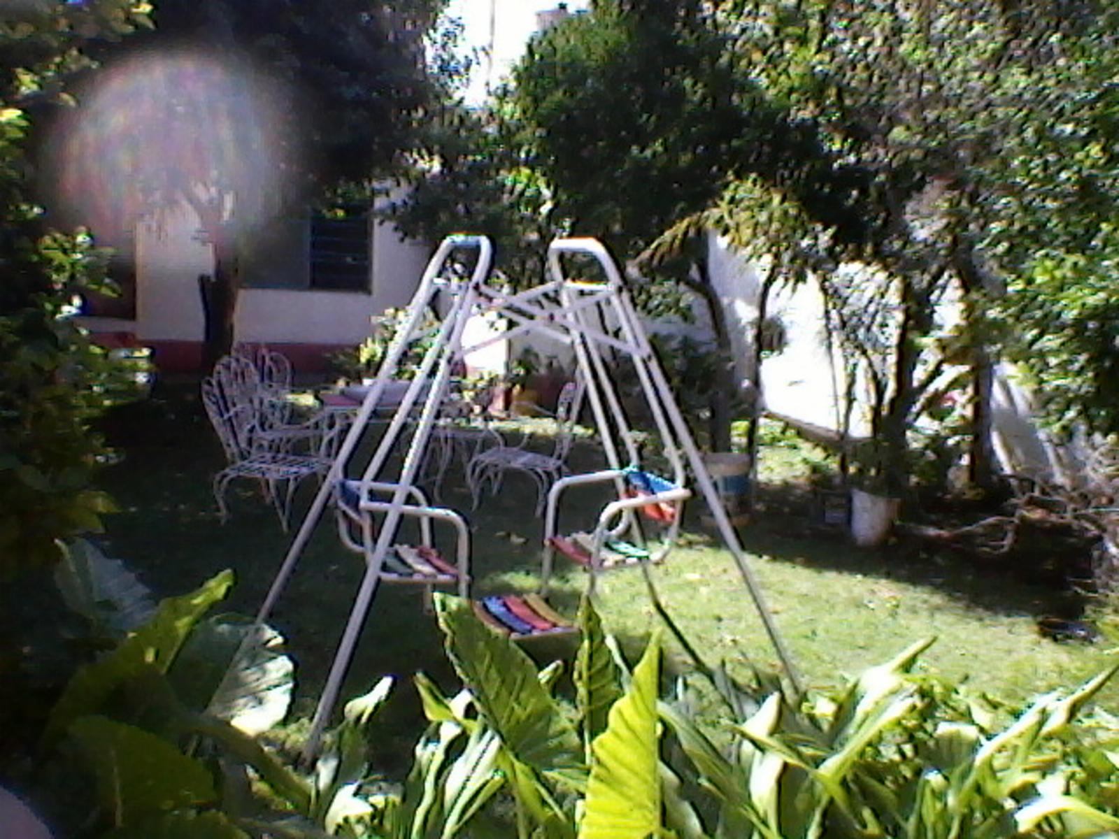 Casa en venta · Villa Luzuriaga, La Matanza, GBA Oeste, Provincia de Buenos Aires