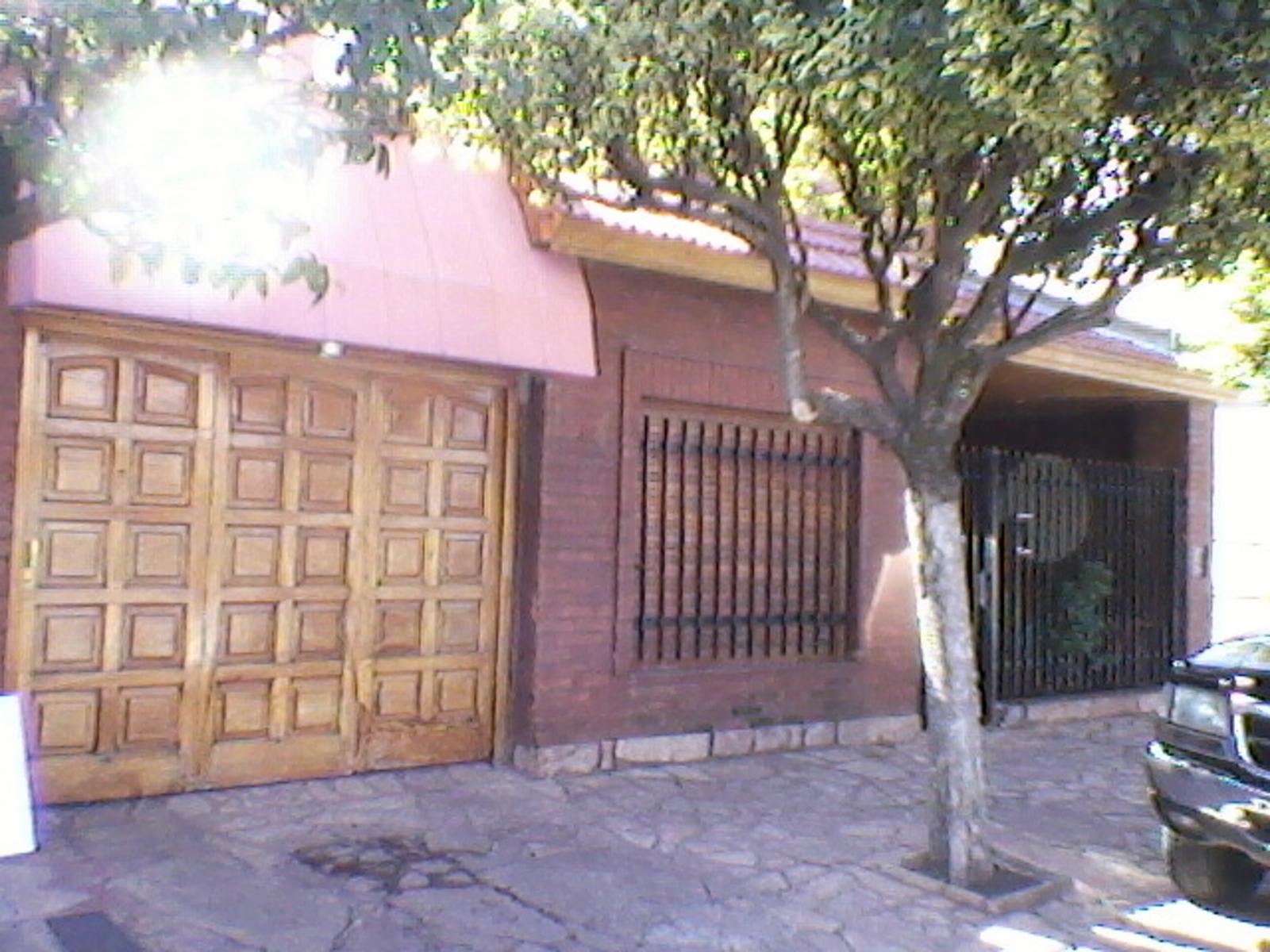 Casa en venta · Villa Luzuriaga, La Matanza, GBA Oeste, Provincia de Buenos Aires