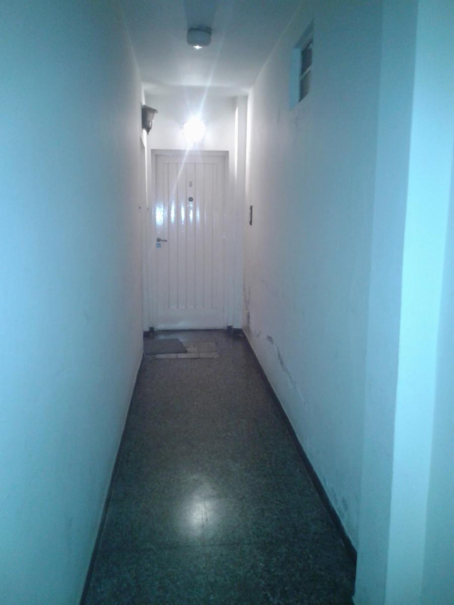 PH en venta · Ramos Mejia, La Matanza, GBA Oeste, Provincia de Buenos Aires