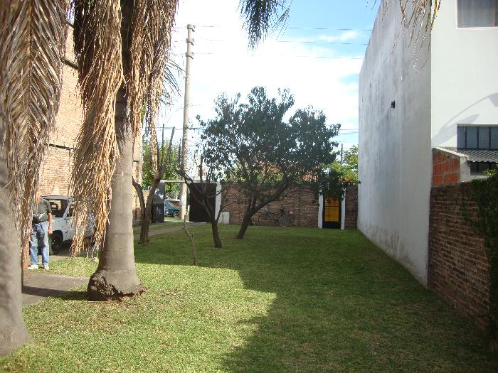 Casa en venta · Morón, GBA Oeste, Provincia de Buenos Aires