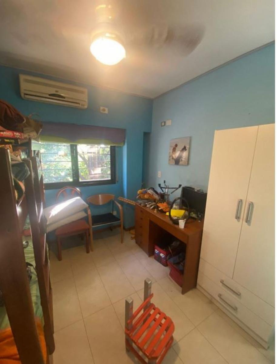 Casa en venta · Morón, GBA Oeste, Provincia de Buenos Aires