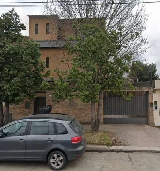Casa en venta · Morón, GBA Oeste, Provincia de Buenos Aires