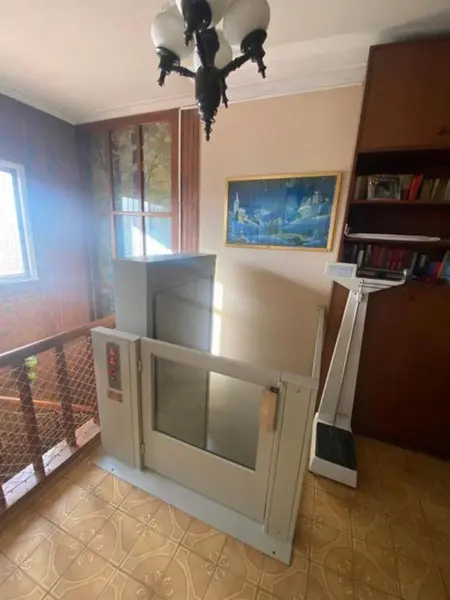 Foto 13