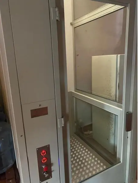 Foto 14