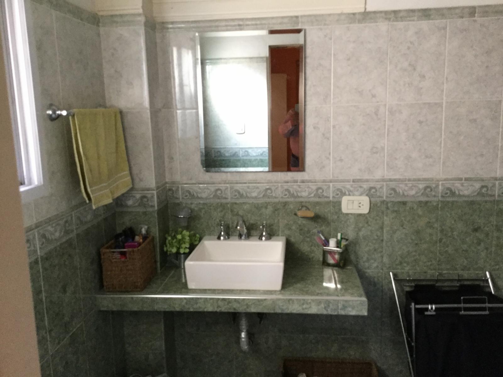 Foto 24