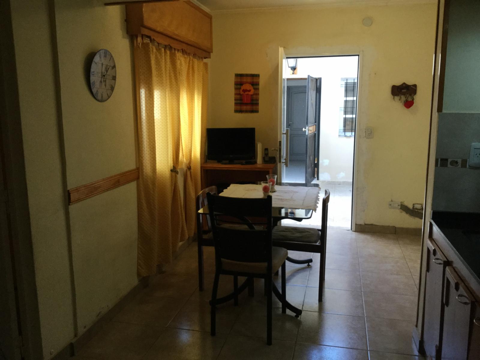 Foto 19