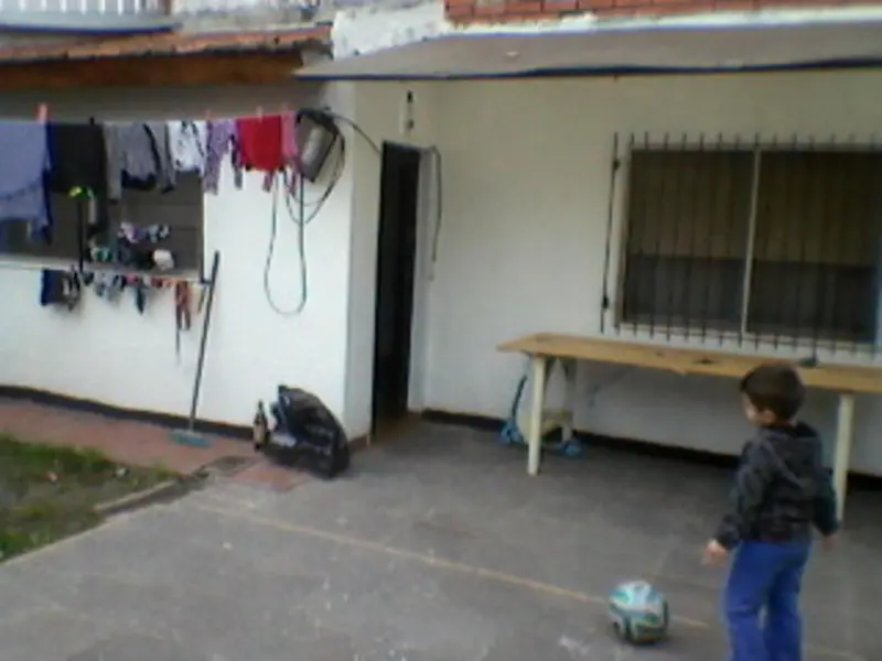 Foto 18