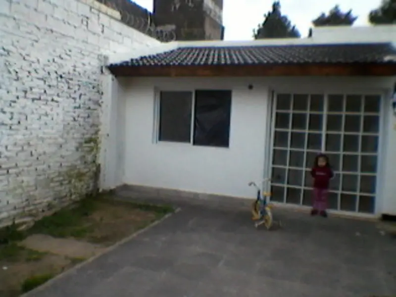 Foto 19