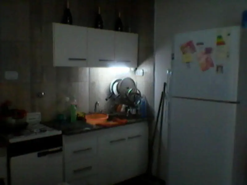 Foto 21