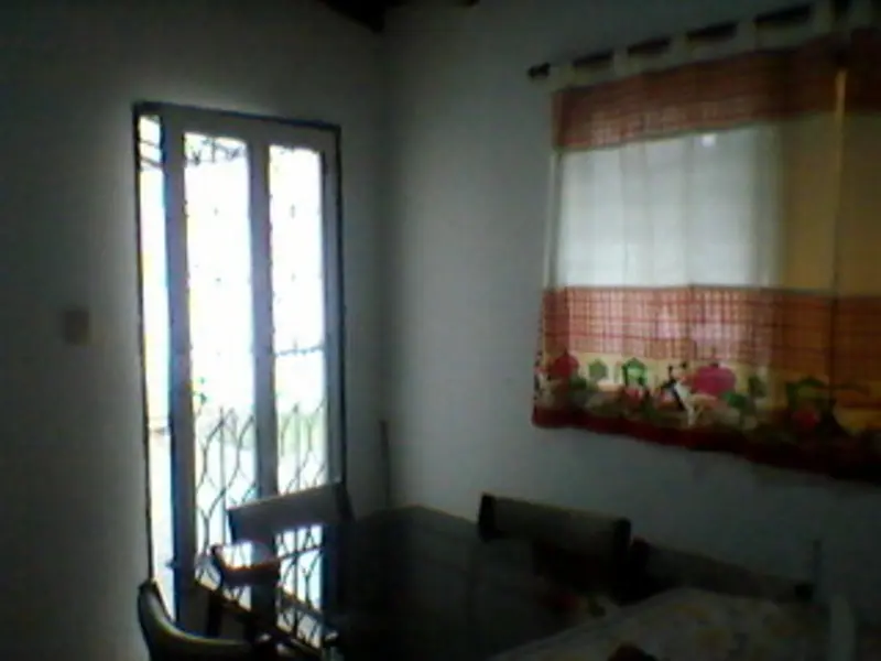 Foto 20