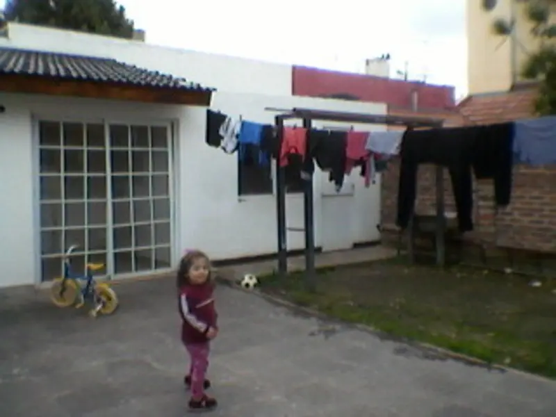 Foto 15