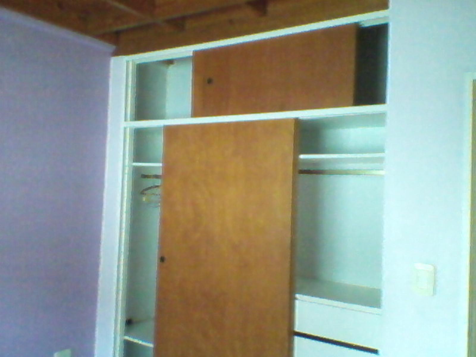 Departamento en venta · Villa Luzuriaga, La Matanza, GBA Oeste, Provincia de Buenos Aires