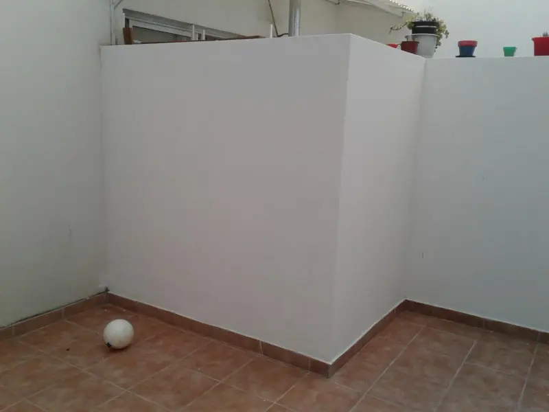 Foto 14