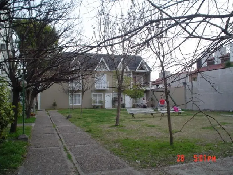 Foto 6
