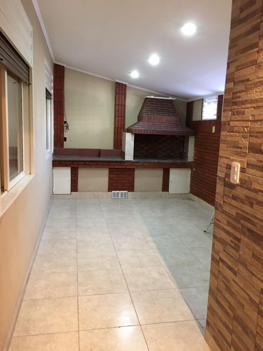 Departamento en venta · Ramos Mejia, La Matanza, GBA Oeste, Provincia de Buenos Aires