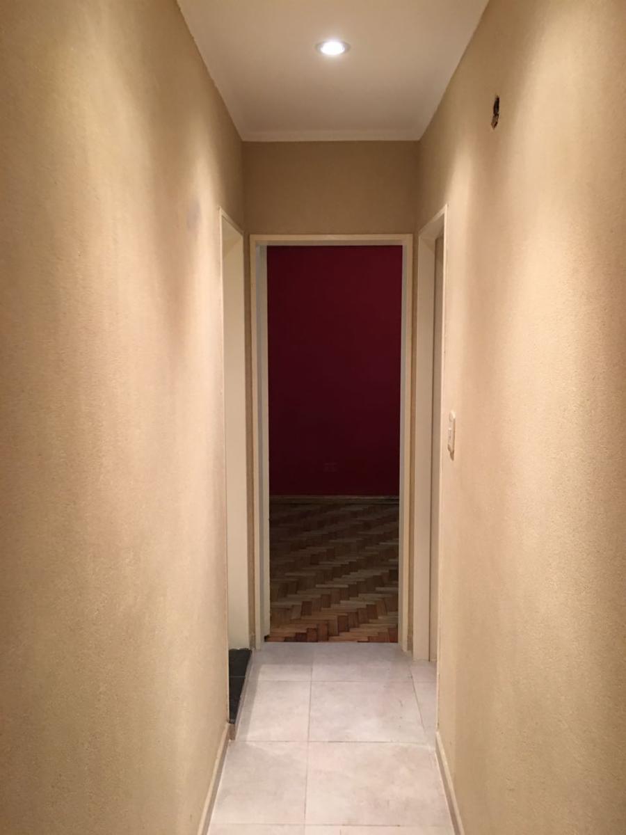 Departamento en venta · Ramos Mejia, La Matanza, GBA Oeste, Provincia de Buenos Aires